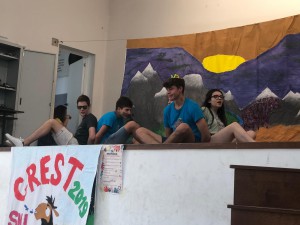 IMG-20190627-WA0143