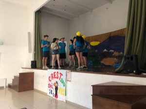 IMG-20190627-WA0144