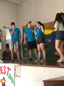 IMG-20190627-WA0145