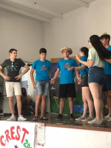 IMG-20190627-WA0147