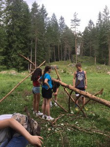 IMG-20190705-WA0118