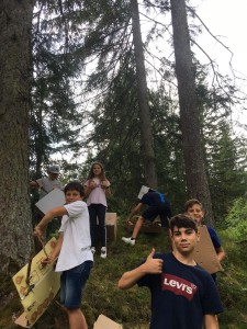 IMG-20190705-WA0120