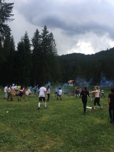 IMG-20190705-WA0125