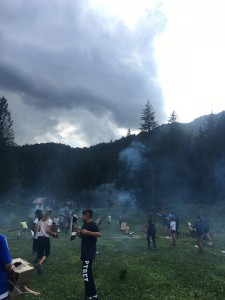 IMG-20190705-WA0126