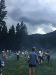 IMG-20190705-WA0127