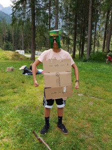 IMG-20190705-WA0150