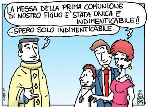 prima-comunione-indimenticabile-colored